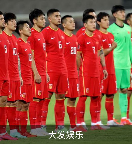 了解大发娱乐
